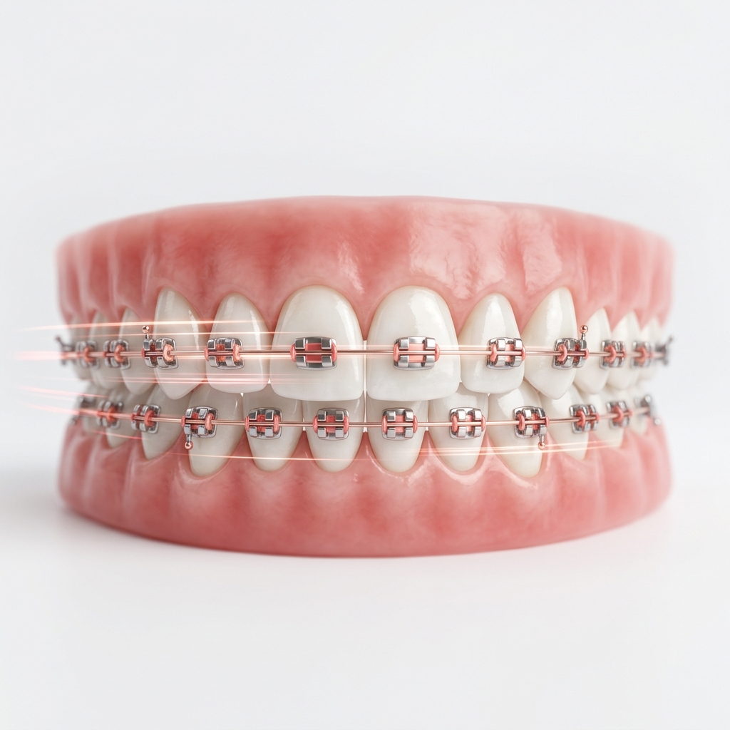 Express Braces