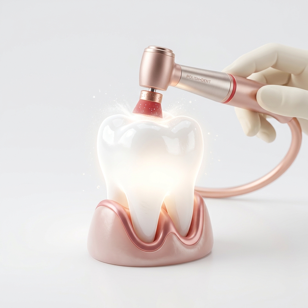 Teeth Whitening